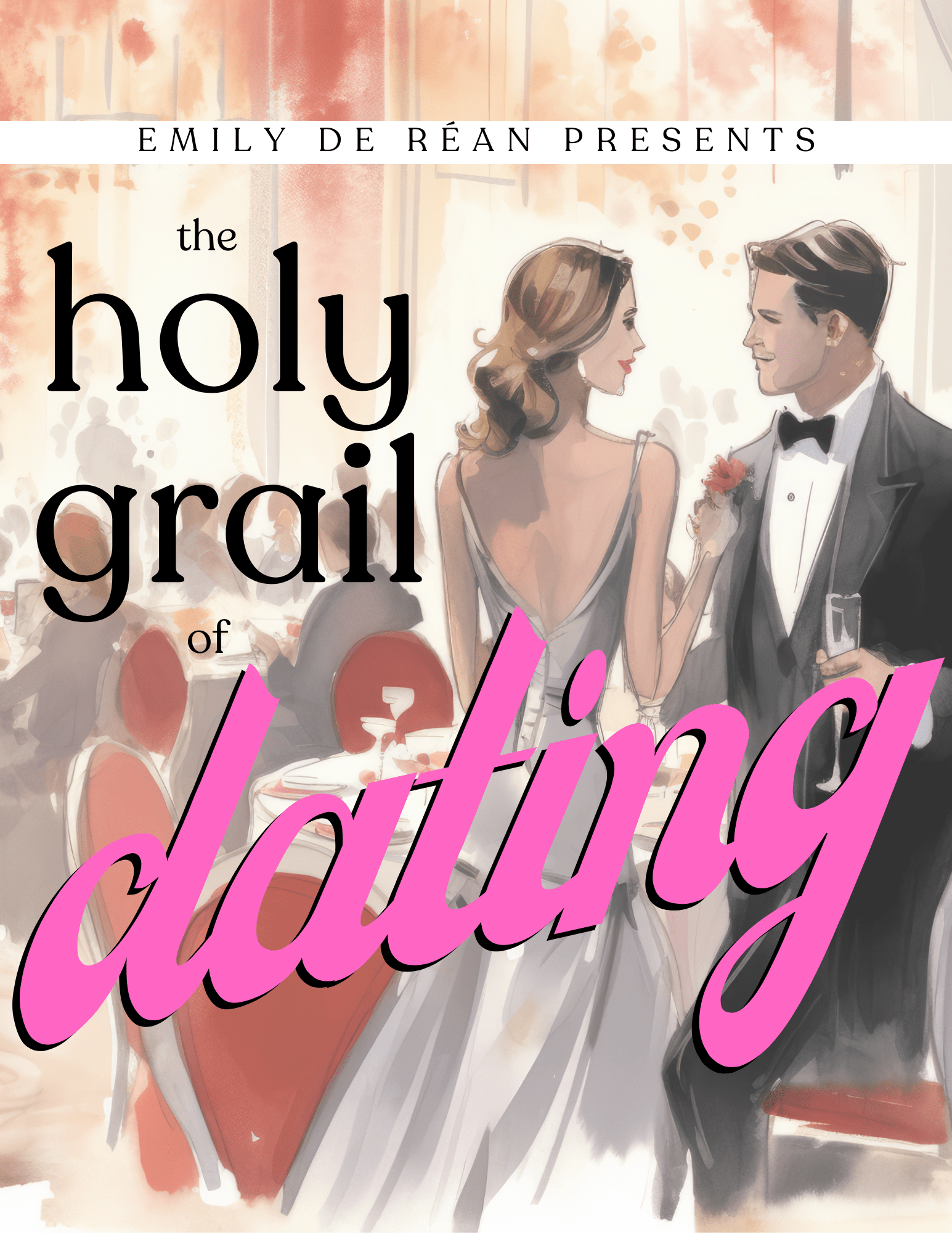 The Holy Grail Of Lds Meetinghouses Your Divine Locator - esxdstx